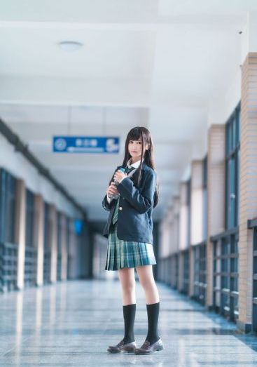 珠帘玉幕电视剧在线免费观看