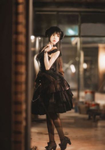 女总裁的绝世狂医短剧免费观看