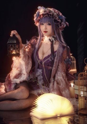 孤岛惊魂 电影