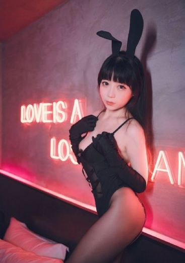 初入桃源洞