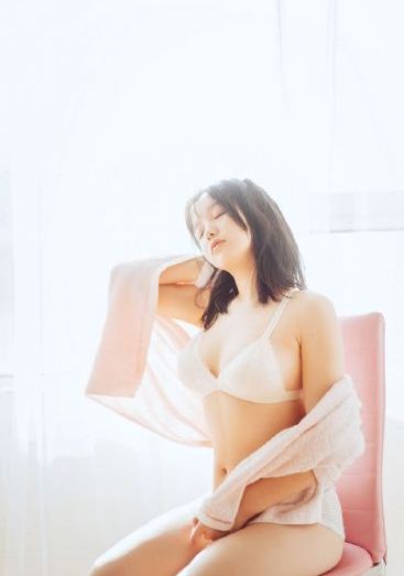 牙医在线观看