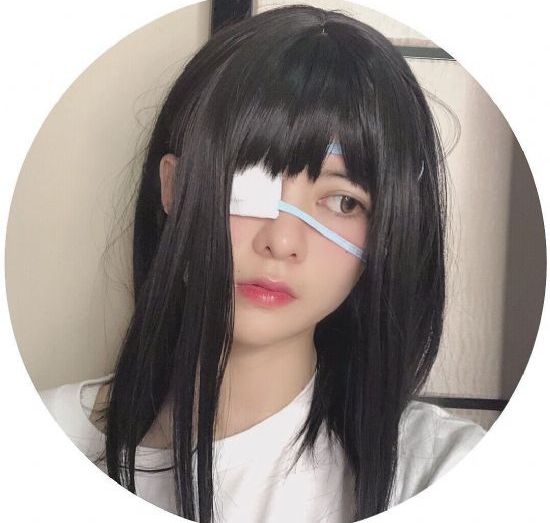 溥仪电影
