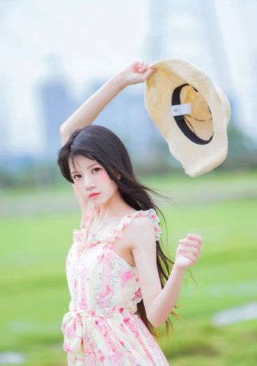 恋恋红尘