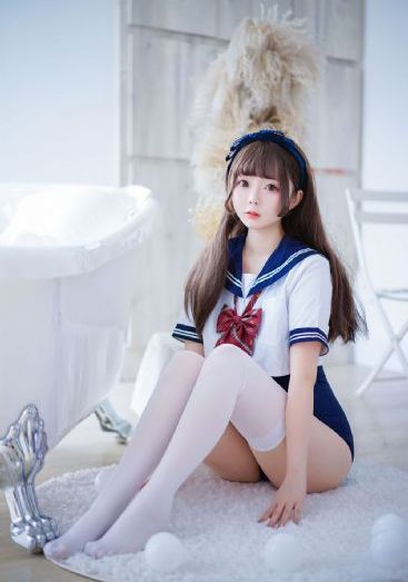 女教师20