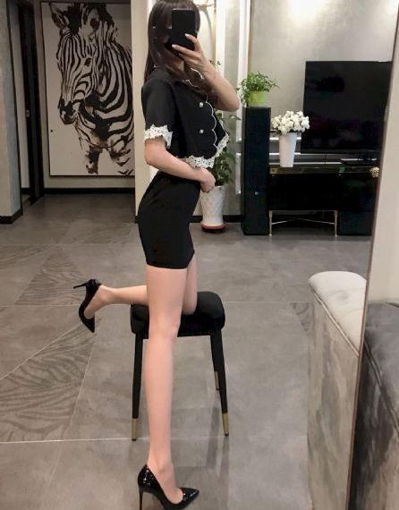新妈妈二