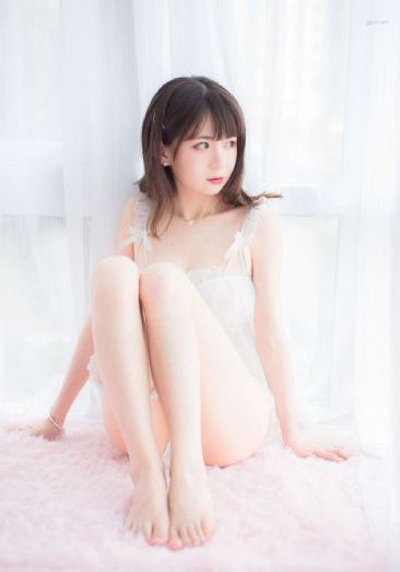 免费观看大片