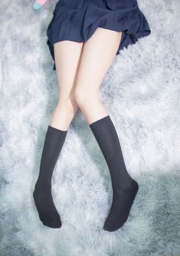 美丽小蜜桃4美国伦理