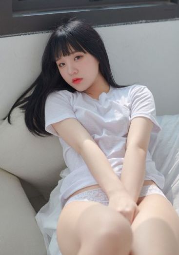 年轻的朋友4免费观看韩剧