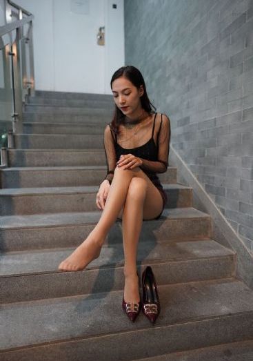 学生的妈妈2电影