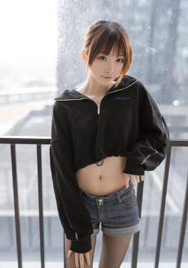 苍天有泪电视剧