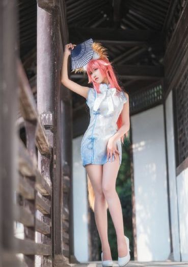 天降女孩子从2楼掉来了第一季
