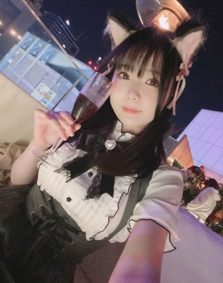 献给魔王动漫观看免费高清