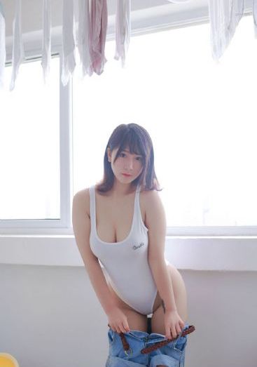 91一区在线观看