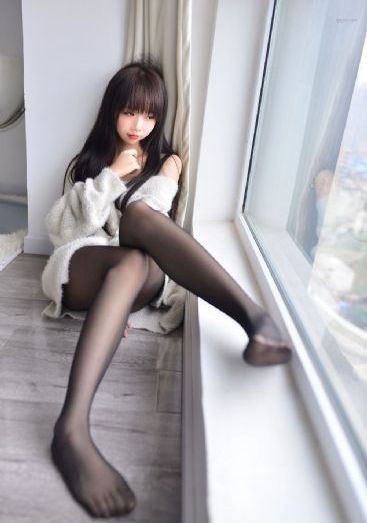 呕吐室