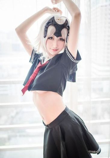 玉娇奴