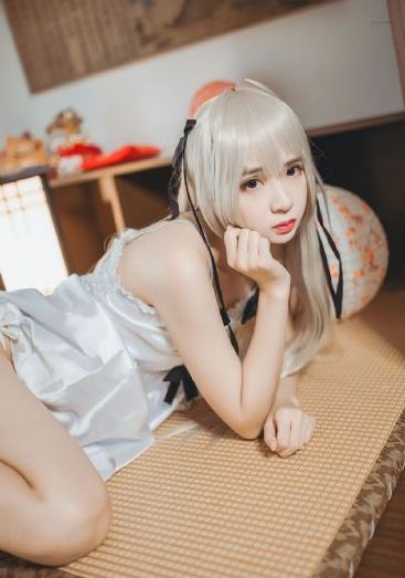 爱上特种兵电视剧免费观看