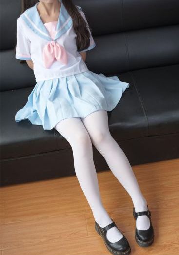 善良的妈妈韩国