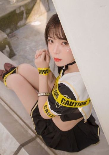 福利在线看