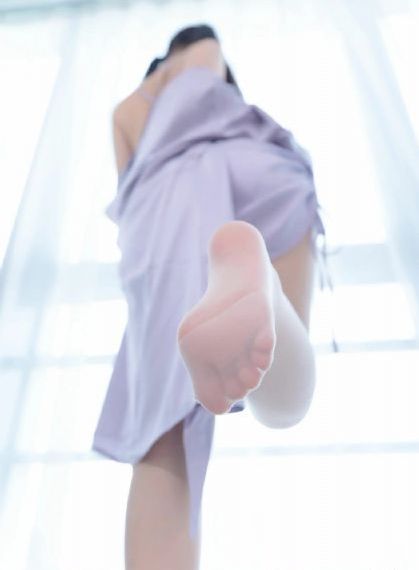 护心电视剧免费观看完整版