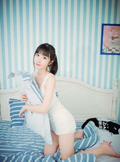 精油按摩免费观看