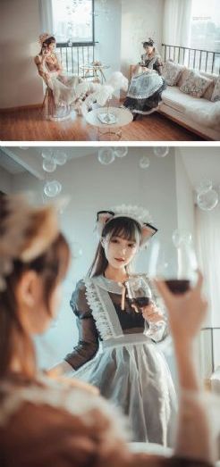 角斗士2 电影