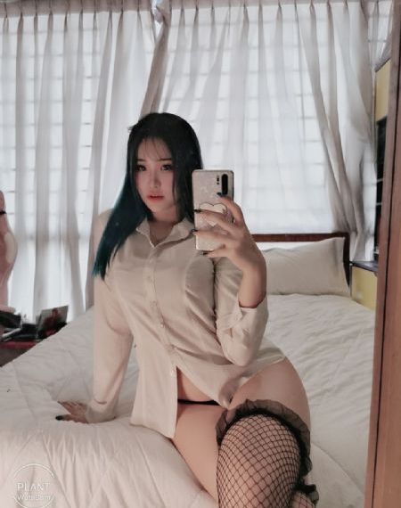 体验10