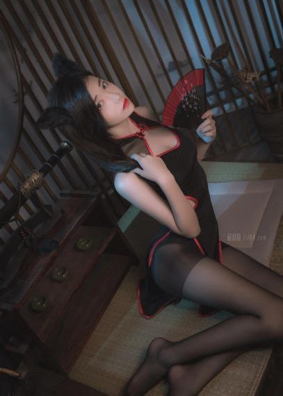 回复术士第二季在线观看第一集