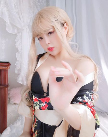 今天免费视频播放