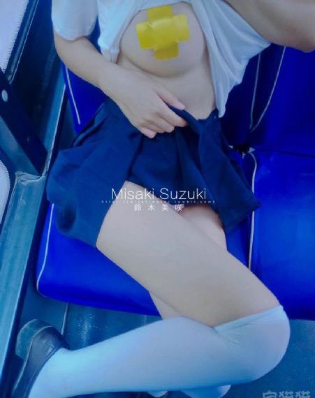 终末的女武神第二季在线看