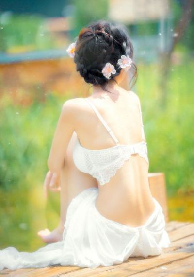 俄罗斯性xxxxhd