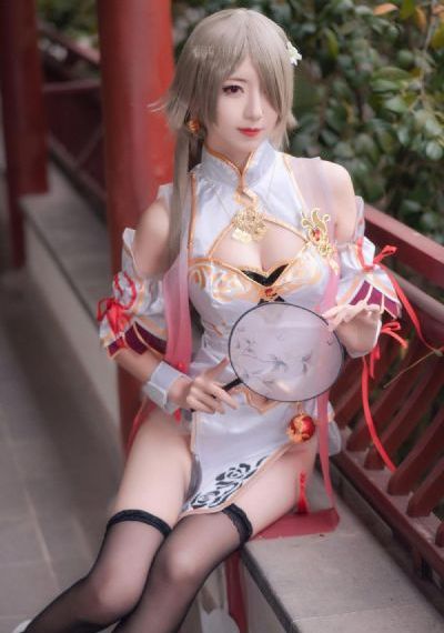 年轻的继母在线播放