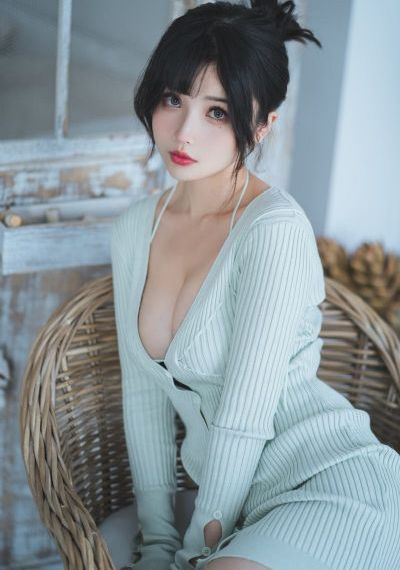 南洋十大邪术在线