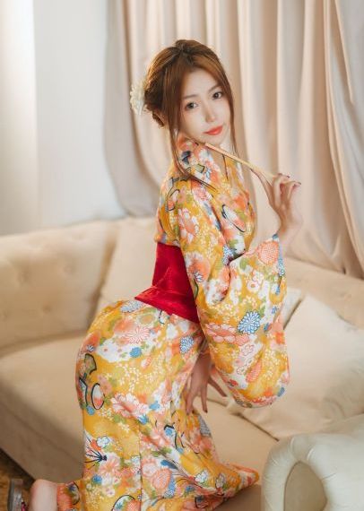 激情91