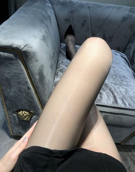 暴风刑警
