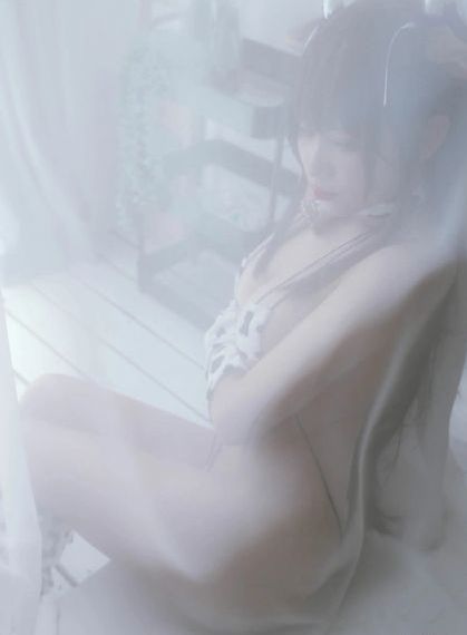 欧美91视频