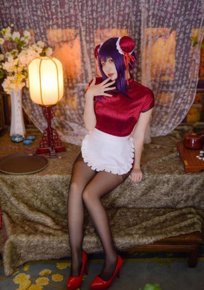 19岁在线观看