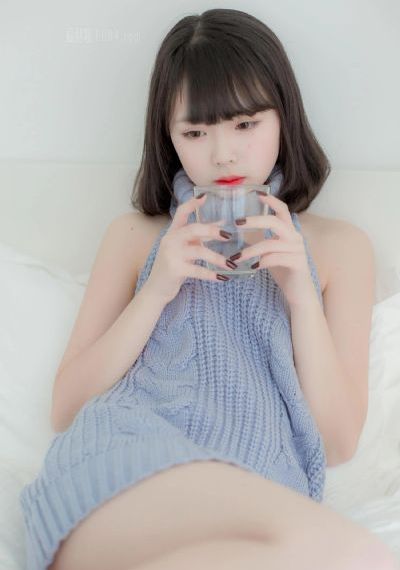 少女三免费高清版