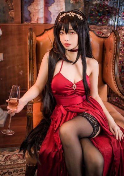 总裁夫人打工短剧免费观看完整版