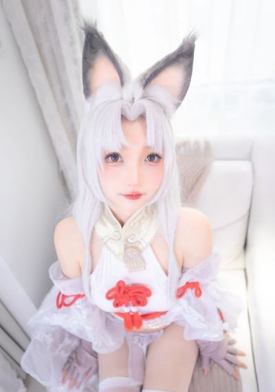 芈月传多少集