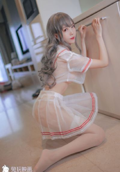 锁梦楼 电视剧