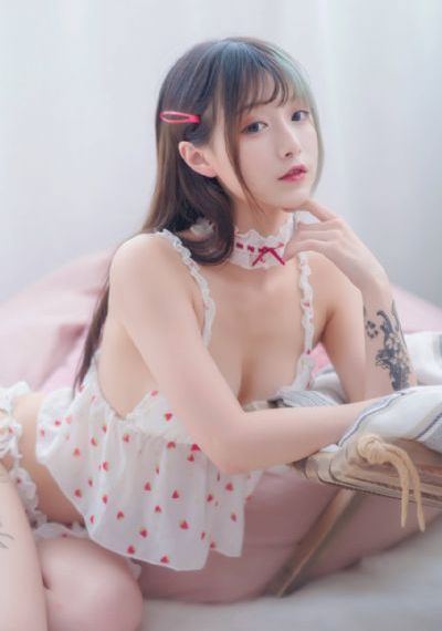 千金肉奴无删减赤坂丽
