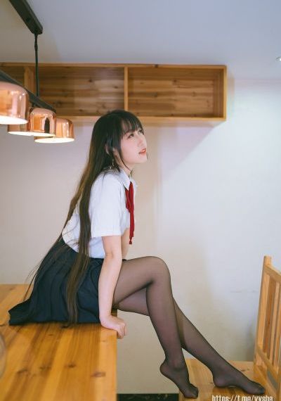 至尊三十六计之偷天换日完整版