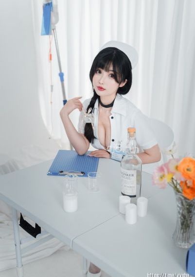 亲爱的热爱的第二部免费观看全集