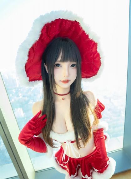 姐妹4
