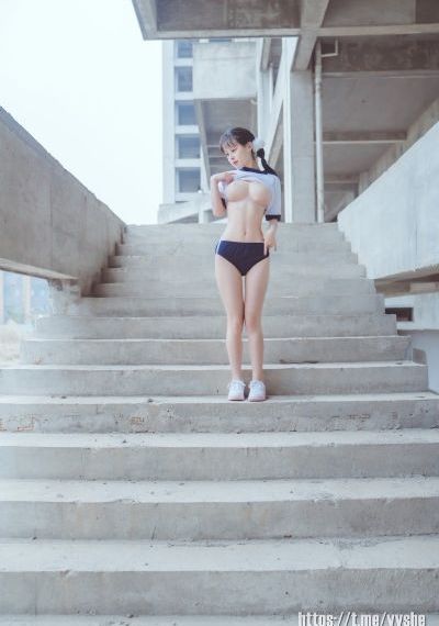 《丧尸出笼2:病毒》