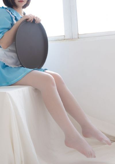 超机智青年大会免费观看