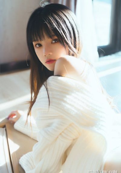 妈妈的朋友手机在线