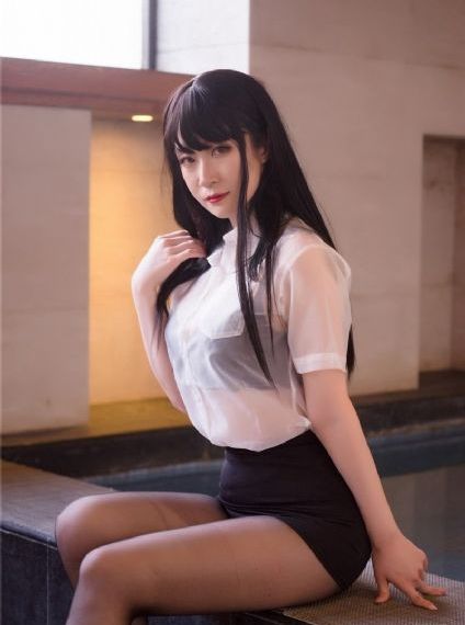 光与影的传说动漫