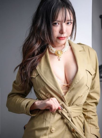 无尽动漫