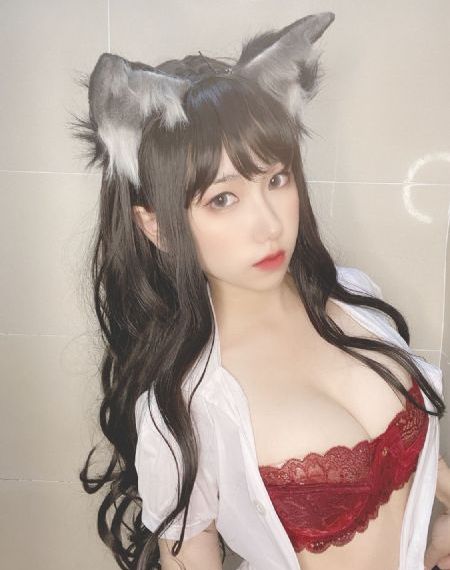 97看片吧